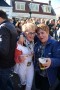 Thumbs/tn_Koningsdag 2015 277.jpg